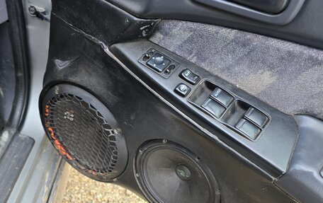 Nissan Skyline, 2000 год, 620 000 рублей, 4 фотография