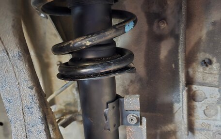 Nissan Skyline, 2000 год, 620 000 рублей, 6 фотография