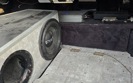 Nissan Skyline, 2000 год, 620 000 рублей, 5 фотография