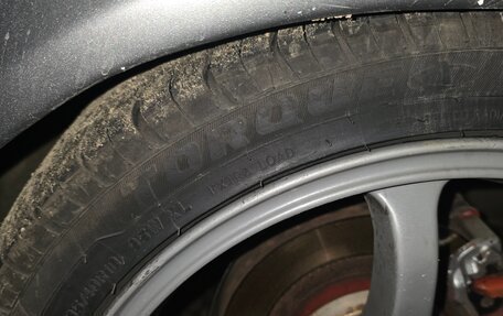 Nissan Skyline, 2000 год, 620 000 рублей, 7 фотография