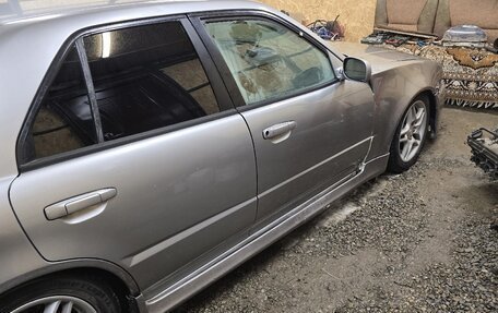 Nissan Skyline, 2000 год, 620 000 рублей, 11 фотография