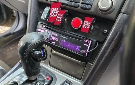 Nissan Skyline, 2000 год, 620 000 рублей, 3 фотография