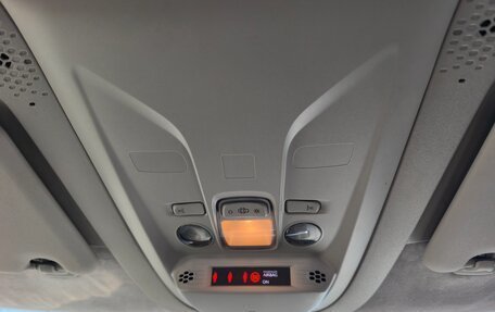 Peugeot Rifter I, 2019 год, 1 900 000 рублей, 26 фотография