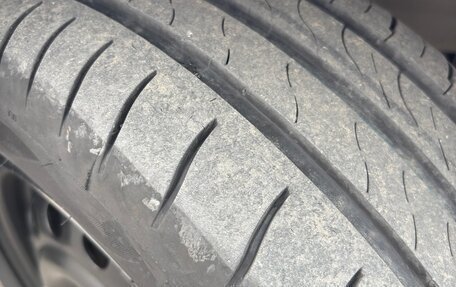 Hyundai Accent II, 2006 год, 390 000 рублей, 8 фотография