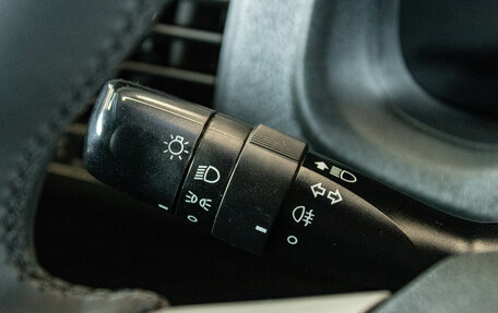 Toyota Corolla, 2011 год, 1 049 000 рублей, 11 фотография