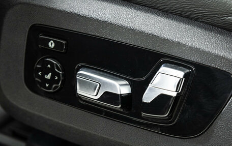 BMW X6 M, 2021 год, 10 150 000 рублей, 16 фотография