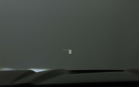 BMW X6 M, 2021 год, 10 150 000 рублей, 28 фотография