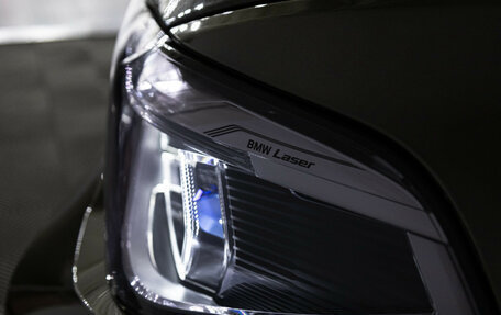 BMW X6 M, 2021 год, 10 150 000 рублей, 35 фотография