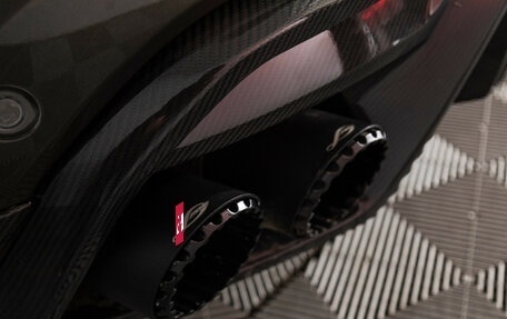 BMW X6 M, 2021 год, 10 150 000 рублей, 39 фотография