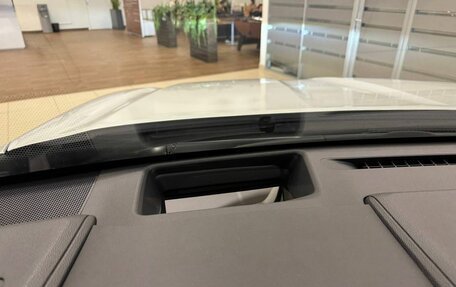 Toyota Highlander, 2025 год, 5 730 000 рублей, 11 фотография