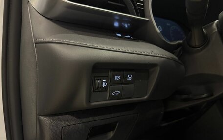 Toyota Highlander, 2025 год, 5 730 000 рублей, 16 фотография