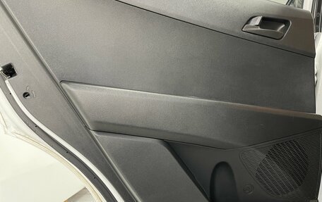 Hyundai Creta I рестайлинг, 2021 год, 1 949 000 рублей, 18 фотография