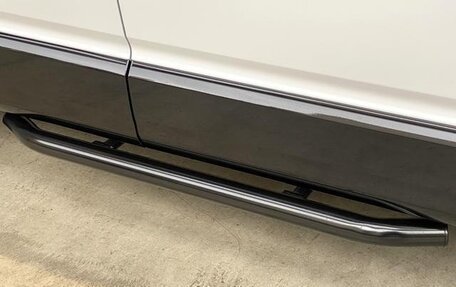 Mitsubishi Delica D:5 I, 2026 год, 4 999 000 рублей, 11 фотография