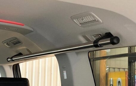 Mitsubishi Delica D:5 I, 2026 год, 4 999 000 рублей, 20 фотография