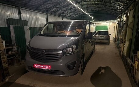 Lexus LX III, 2013 год, 4 600 000 рублей, 1 фотография