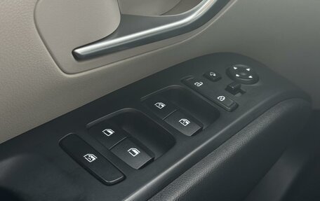 Hyundai Tucson, 2021 год, 2 799 999 рублей, 18 фотография