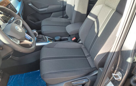 Volkswagen T-Roc I, 2026 год, 3 577 733 рублей, 6 фотография