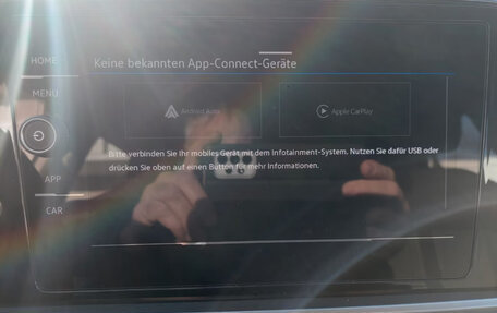 Volkswagen T-Roc I, 2026 год, 3 577 733 рублей, 9 фотография