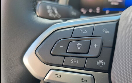 Volkswagen T-Roc I, 2026 год, 3 577 733 рублей, 13 фотография