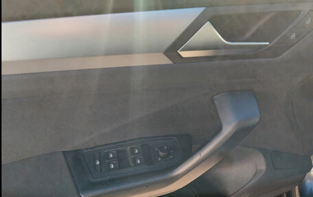 Volkswagen T-Roc I, 2026 год, 3 577 733 рублей, 14 фотография