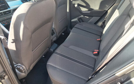 Volkswagen T-Roc I, 2026 год, 3 577 733 рублей, 7 фотография