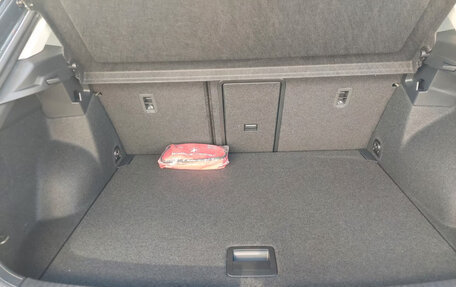 Volkswagen T-Roc I, 2026 год, 3 577 733 рублей, 15 фотография