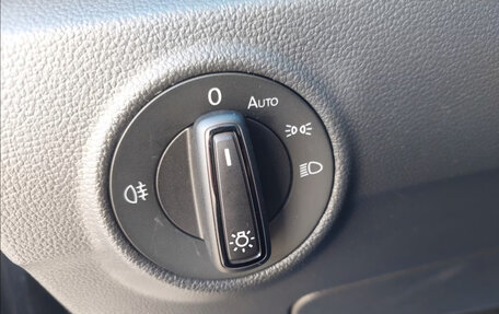 Volkswagen T-Roc I, 2026 год, 3 577 733 рублей, 12 фотография