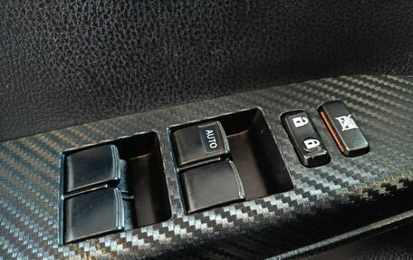 Toyota RAV4, 2013 год, 1 900 000 рублей, 13 фотография