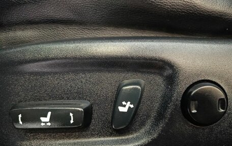 Toyota RAV4, 2013 год, 1 900 000 рублей, 14 фотография