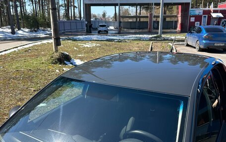 Volkswagen Polo VI (EU Market), 2015 год, 1 010 000 рублей, 8 фотография