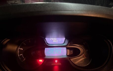 Lexus LX III, 2013 год, 4 600 000 рублей, 3 фотография