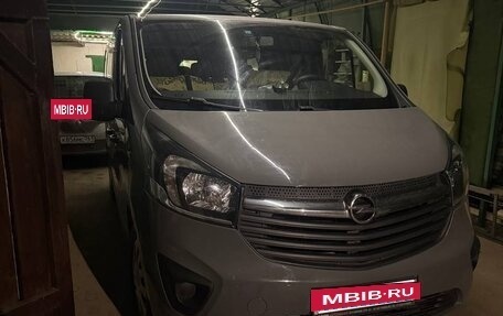 Lexus LX III, 2013 год, 4 600 000 рублей, 2 фотография