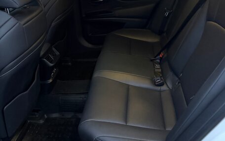 Lexus ES VII, 2020 год, 3 800 000 рублей, 9 фотография