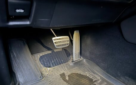 Lexus ES VII, 2020 год, 3 800 000 рублей, 14 фотография