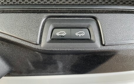 BMW X5, 2019 год, 6 550 000 рублей, 11 фотография