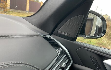 BMW X5, 2019 год, 6 550 000 рублей, 7 фотография