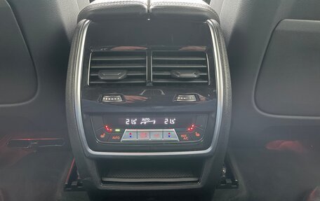 BMW X5, 2019 год, 6 550 000 рублей, 16 фотография