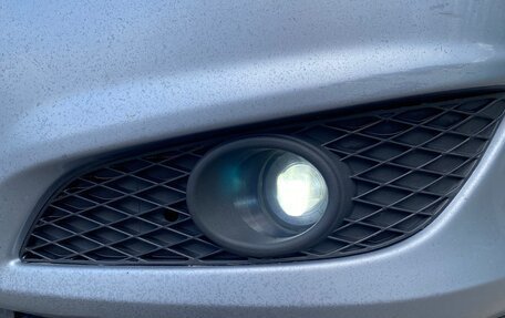 Opel Astra H, 2007 год, 515 000 рублей, 7 фотография