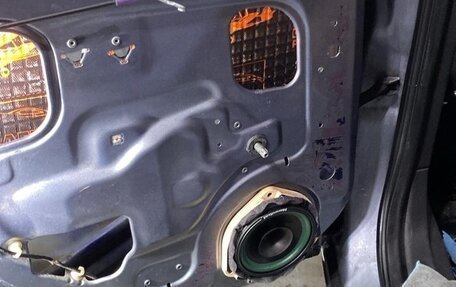 Opel Astra H, 2007 год, 515 000 рублей, 11 фотография