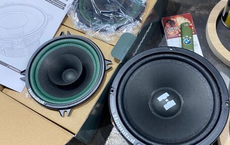 Opel Astra H, 2007 год, 515 000 рублей, 16 фотография