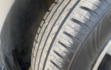 Opel Astra H, 2007 год, 515 000 рублей, 15 фотография