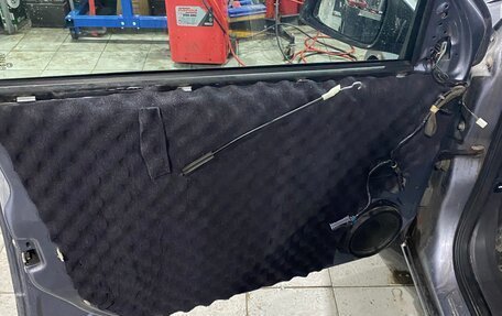 Opel Astra H, 2007 год, 515 000 рублей, 17 фотография