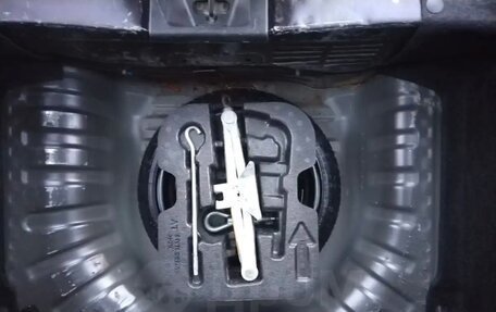 Nissan March IV, 2012 год, 555 000 рублей, 9 фотография