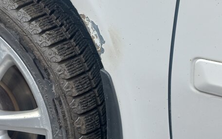 Skoda Octavia, 2010 год, 1 000 000 рублей, 10 фотография