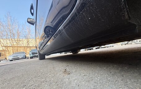 Ford Focus II рестайлинг, 2005 год, 510 000 рублей, 8 фотография