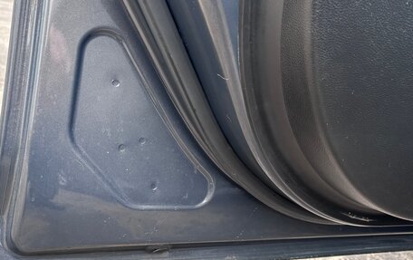 Opel Astra J, 2012 год, 770 000 рублей, 7 фотография