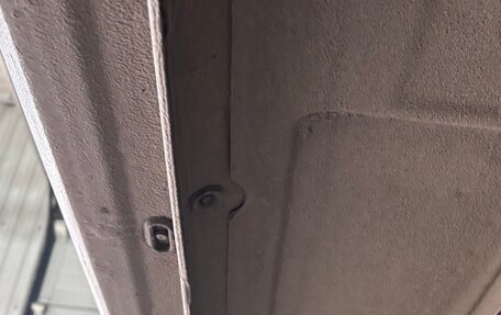 Opel Astra J, 2012 год, 770 000 рублей, 17 фотография