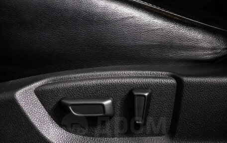 Mitsubishi Eclipse Cross, 2018 год, 1 650 000 рублей, 13 фотография