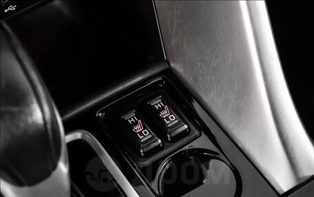 Mitsubishi Eclipse Cross, 2018 год, 1 650 000 рублей, 15 фотография