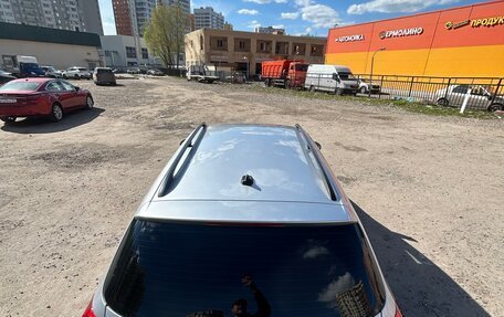 Volkswagen Passat B6, 2009 год, 600 000 рублей, 15 фотография